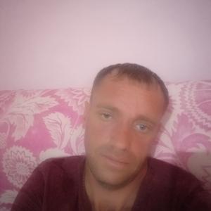 Парни в Краснодаре (Краснодарский край): Дмитрий, 39 - ищет девушку из Краснодара (Краснодарский край)