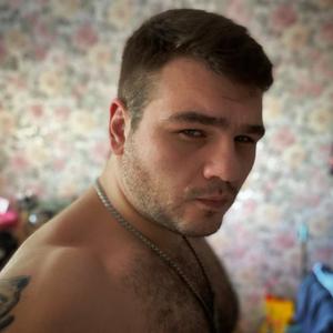 Олег, 33 года, Железнодорожный