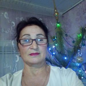 Галина, 63 года, Татарстан