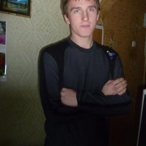 Александр, 36 лет, Ярцево