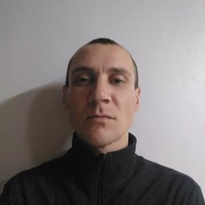 Евгений, 36 лет, Тюмень