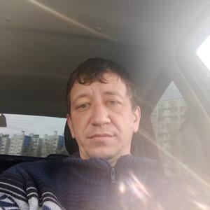 Николай, 37 лет, Нижнекамск