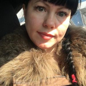 Виктория, 36 лет, Иркутск