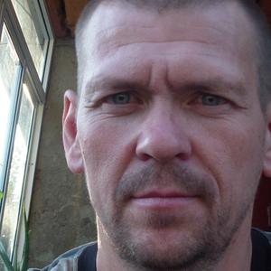 Александр, 54 года, Липецк