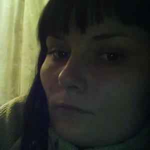 Аленка, 32 года, Полтава