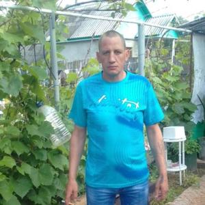 Саша, 43 года, Тучково