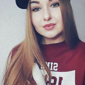 Екатерина, 26 лет, Екатеринбург