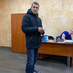 Парни в Липецке: Евгений, 31 - ищет девушку из Липецка