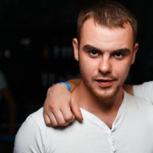 Мпкс, 29 лет, Новокузнецк