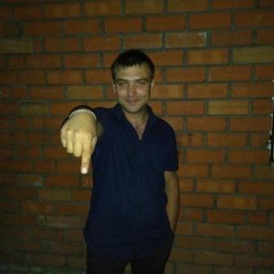 Пётр, 37 лет, Воронеж