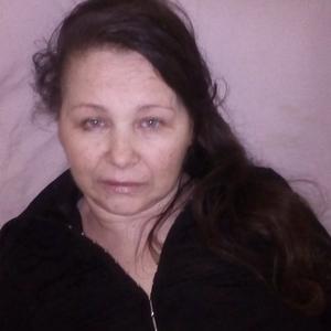 Светлана, 63 года, Санкт-Петербург