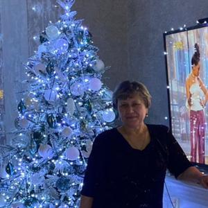 Мария, 61 год, Екатеринбург