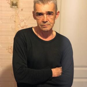 Парни в Губкине: Игорь, 61 - ищет девушку из Губкина