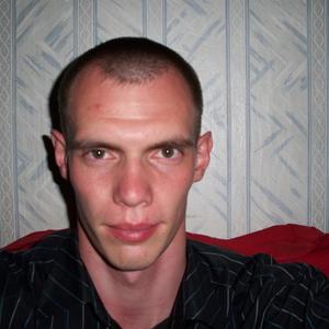 Александр, 37 лет, Скопин