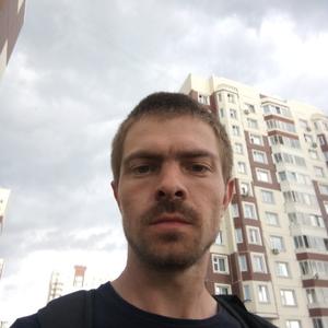 Александр, 36 лет, Ватутинки