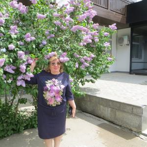 Тамара, 71 год, Бердск