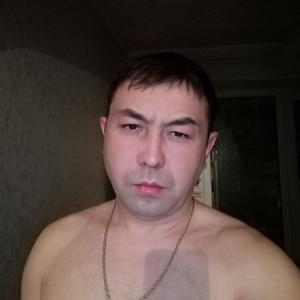 Руслан, 37 лет, Ясный