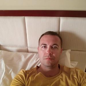 Константин Козлов, 39 лет, Набережные Челны
