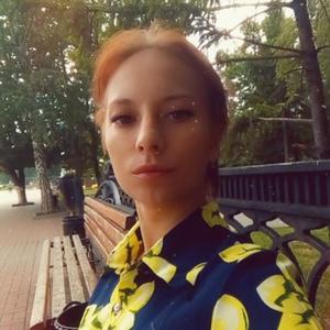 Маргарита Мушина, 28 лет, Белгород