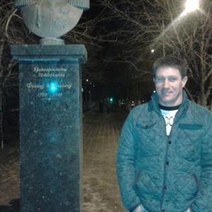 Парни в Владикавказе: Александр, 42 - ищет девушку из Владикавказа
