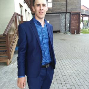 Михаил, 32 года, Конаково