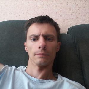 Сергей, 44 года, Киров