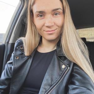Евгения, 32 года, Маркова