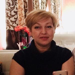 Ирина, 53 года, Кузнецк