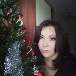 Светлана, 30 лет, Каменск-Шахтинский