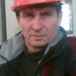 Radik, 53 года, Казань