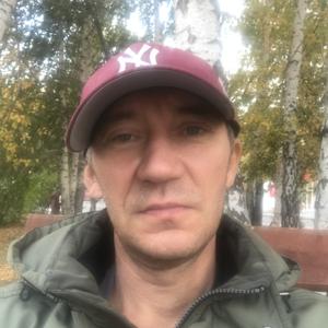 Парни в Ялуторовске: Ден, 43 - ищет девушку из Ялуторовска