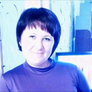 Светлана, 44 года, Нерюнгри