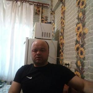 Парни в Нижнекамске: Андрей, 49 - ищет девушку из Нижнекамска