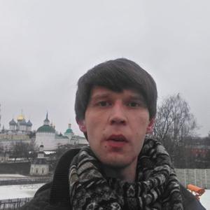Максим, 34 года, Сергиев Посад