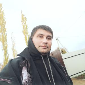Парни в Уфе (Башкортостан): Салават, 41 - ищет девушку из Уфы (Башкортостан)