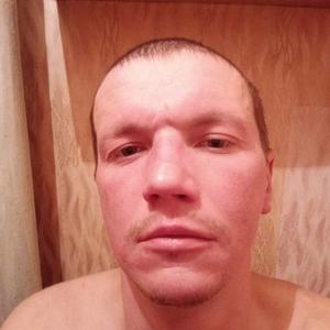 Александр, 36 лет, Волоколамск