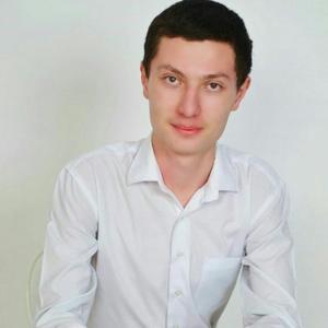 Айдар, 23 года, Волжск
