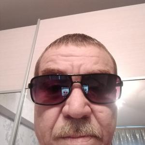 Анатолий, 52 года, Краснокаменск