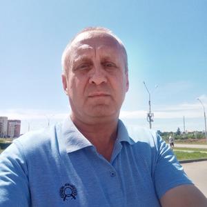 Вадим, 59 лет, Магнитогорск