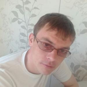 Макс, 34 года, Южно-Сахалинск