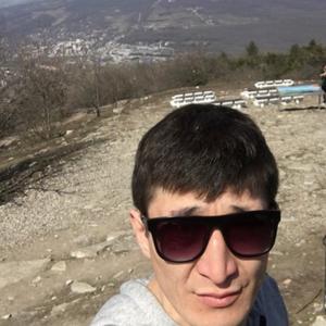 Парни в Наро-Фоминске: Медеу, 34 - ищет девушку из Наро-Фоминска