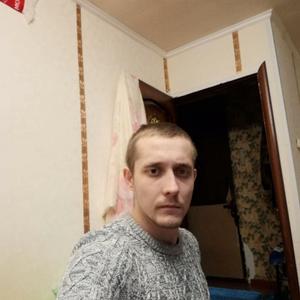 Парни в Зеленограде: Евгений, 34 - ищет девушку из Зеленограда