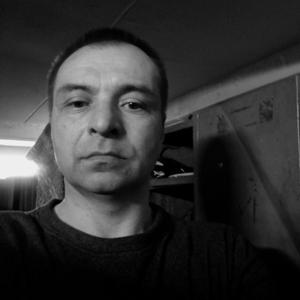 Serg, 49 лет, Рыбинск