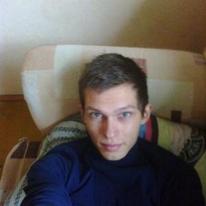 Парни в Липецке: Дмитрий, 30 - ищет девушку из Липецка
