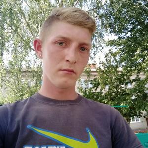 Михаил, 24 года, Минск