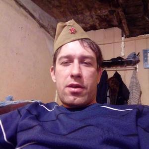 Валерий Белецкий, 39 лет, Комсомольск-на-Амуре