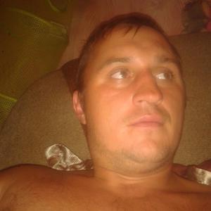 Александр, 38 лет, Валуйки