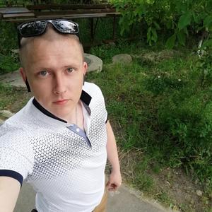 Славик, 35 лет, Ставрополь