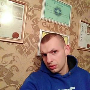 Сергей , 32 года, Каменск-Уральский