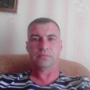 Анатолий, 49 лет, Вологда